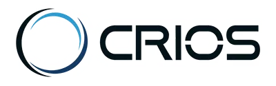 Crios Industrial
