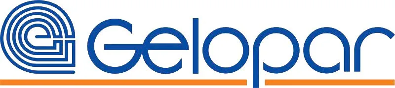 Gelopar