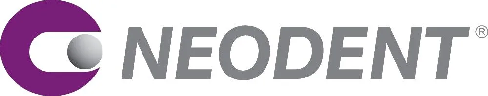 Neodent