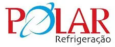 Polar Refrigeração