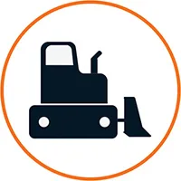 Aplicação automotiva